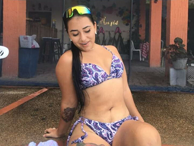 Brianataylor's profiel - Afbeelding n°17