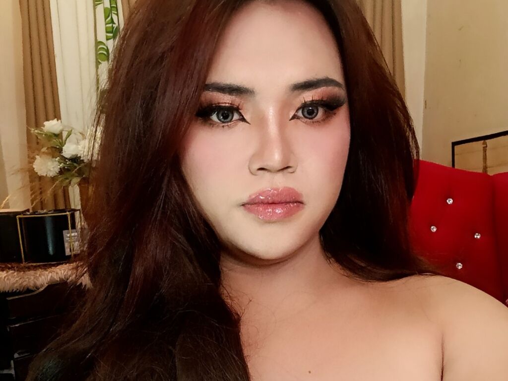 Brianatoop's profile - Image n°0