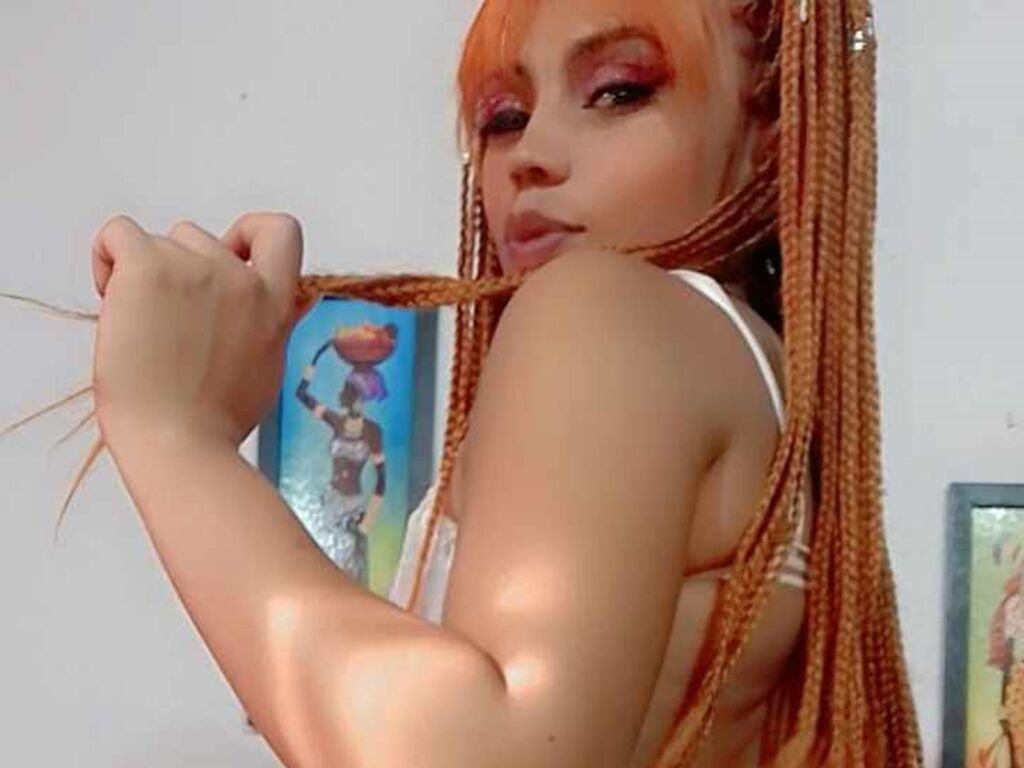 Brianaurrutia's profile - Image n°0