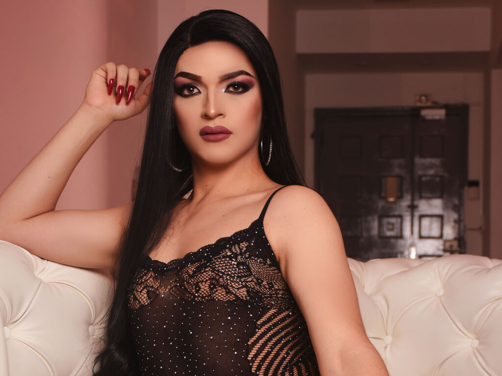 Brianavalencia's profiel - Afbeelding n°5