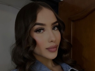 Profil de Brianavlair