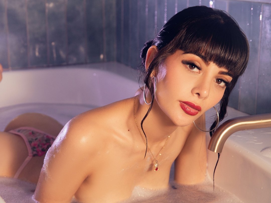 Perfil con Brianawells - Imagen  n°2