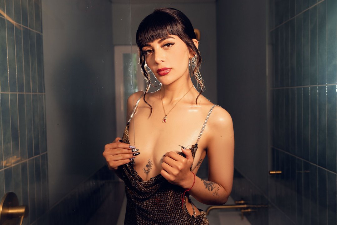 Perfil con Brianawells - Imagen  n°1