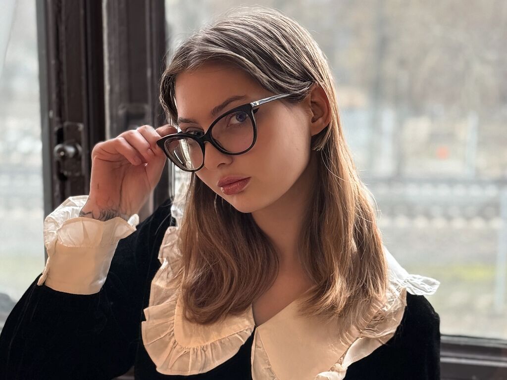 Brianawiliam's profile - Image n°1