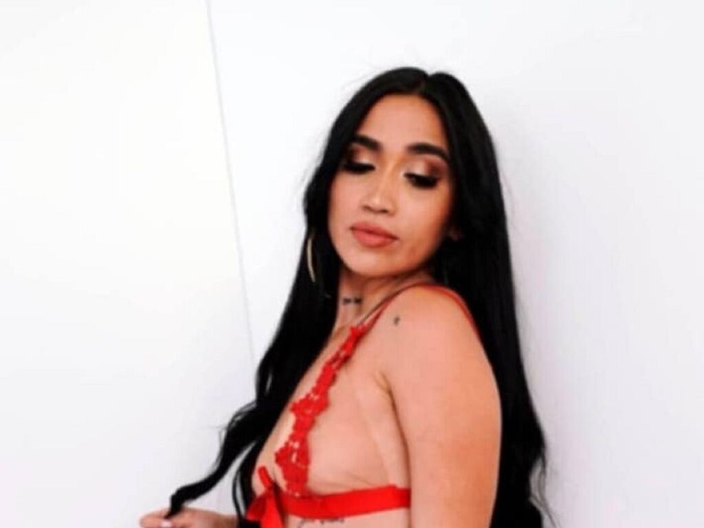 Briandabrex' profilo - Immagine n°0