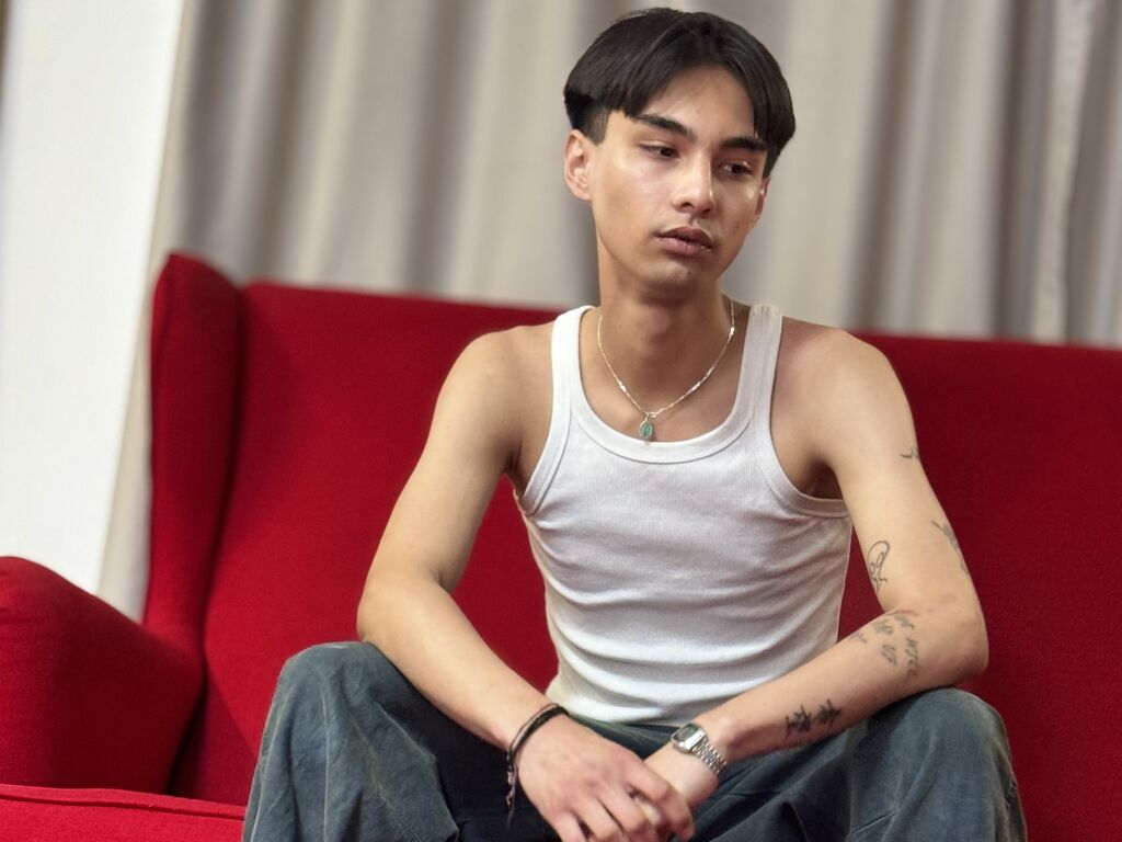 Briandante's profile - Image n°0
