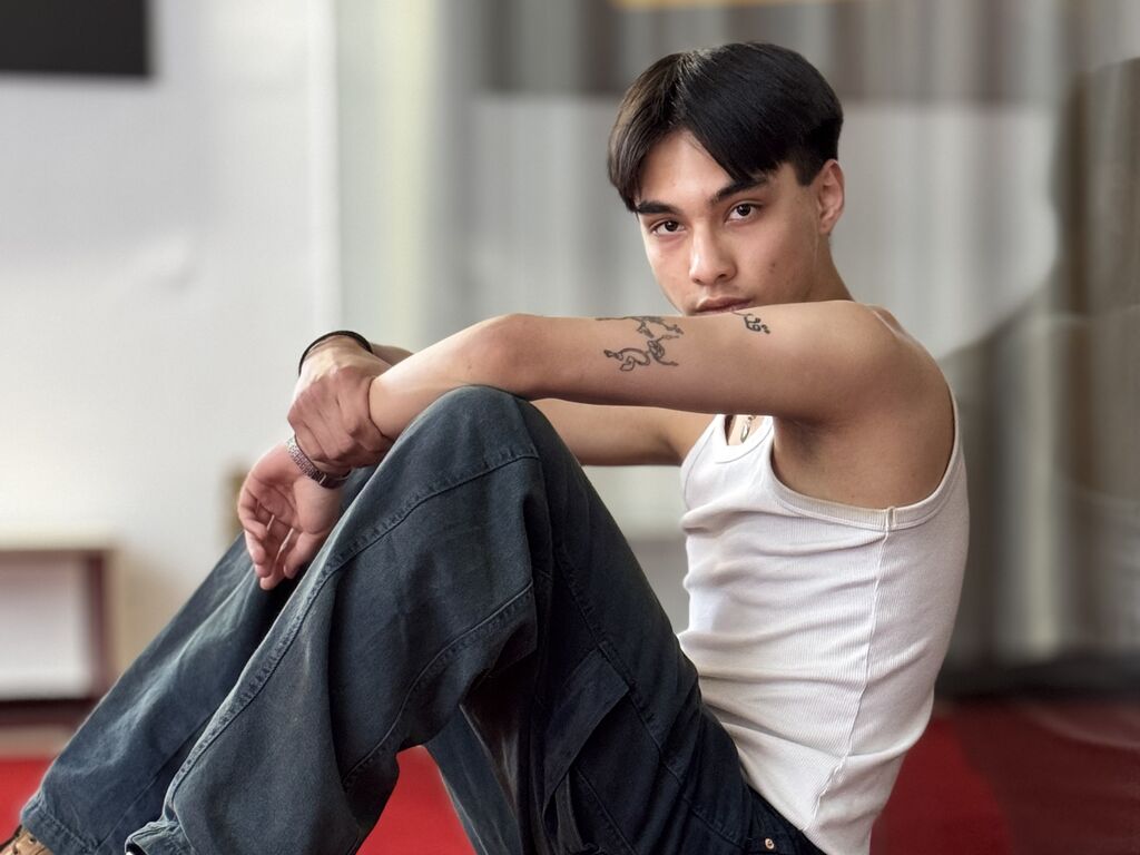 Briandante's profile - Image n°1
