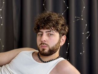 Live Sex Brianhoffman