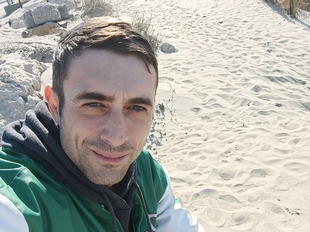 Brianhope's profile - Image n°0