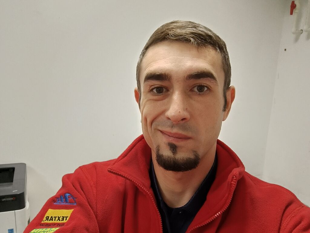 Brianhope's profile - Image n°1