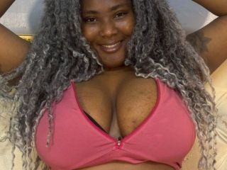 Briankagema's profiel