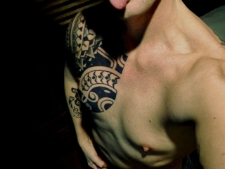 Sexcam Porn von Briankenneth