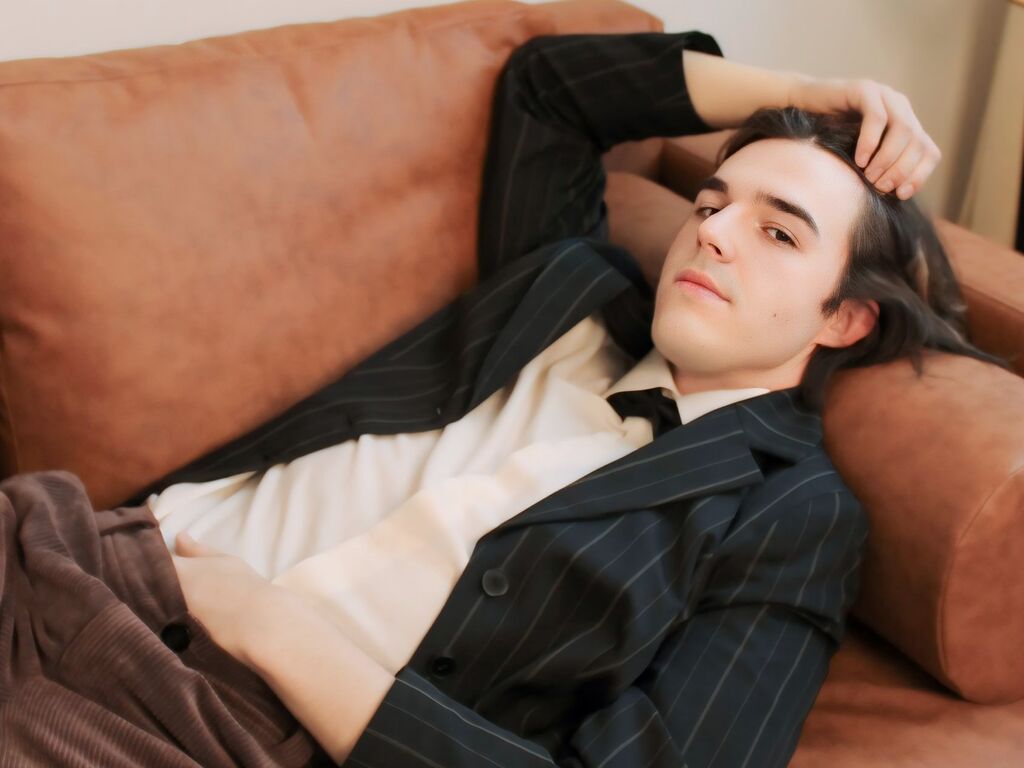 Briankinne's profile - Image n°1