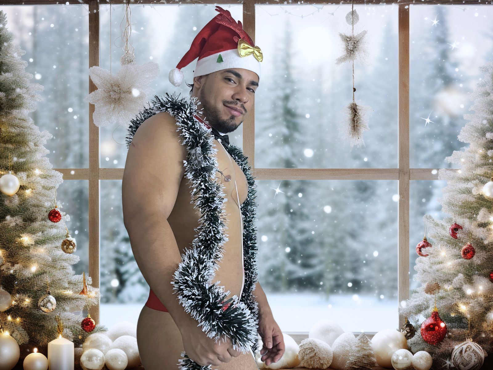Brianmalonne18's profile - Image n°1