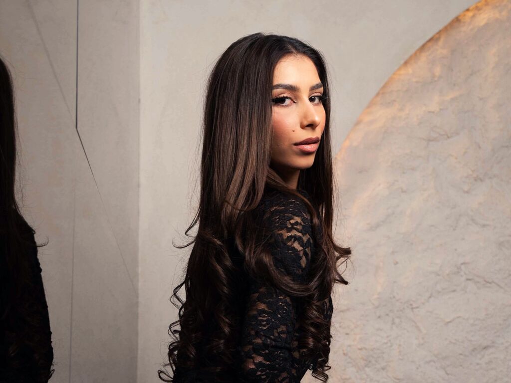 Brianna' profilo - Immagine n°2