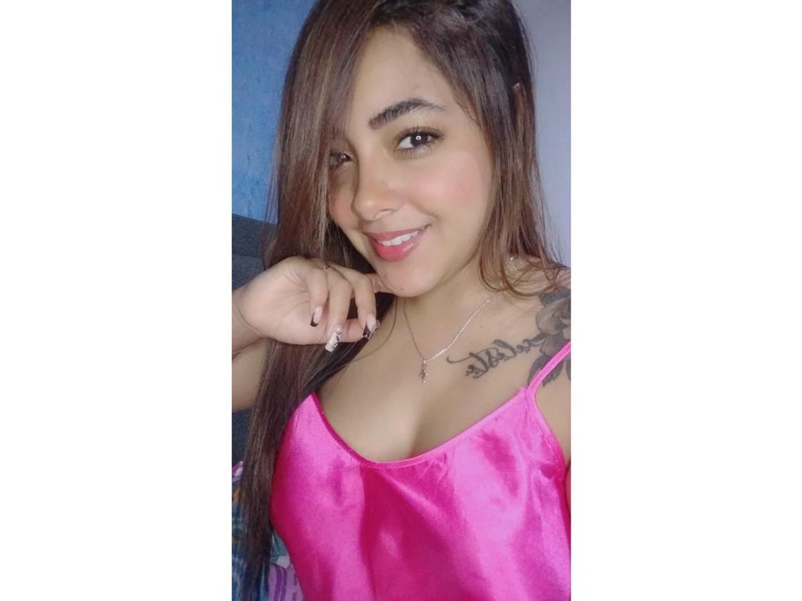 Brianna_Taylor's profile - Image n°0