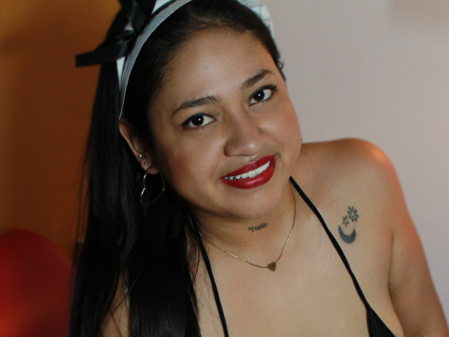 Perfil con Briannaangel - Imagen  n°9