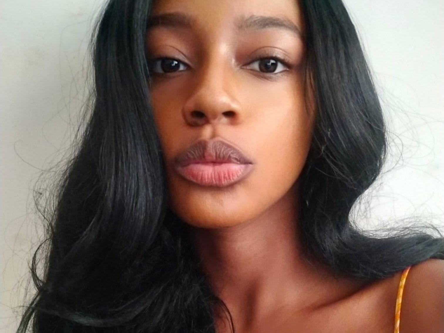 Briannaaxw's profile - Image n°0