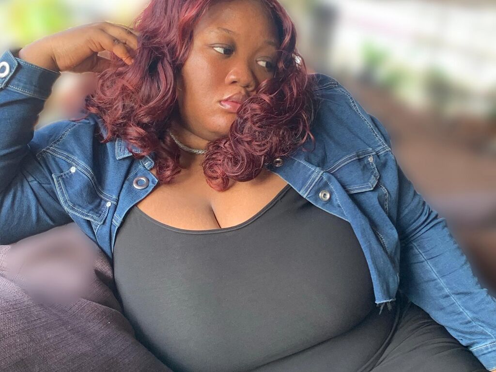 Briannababs's profile - Image n°1