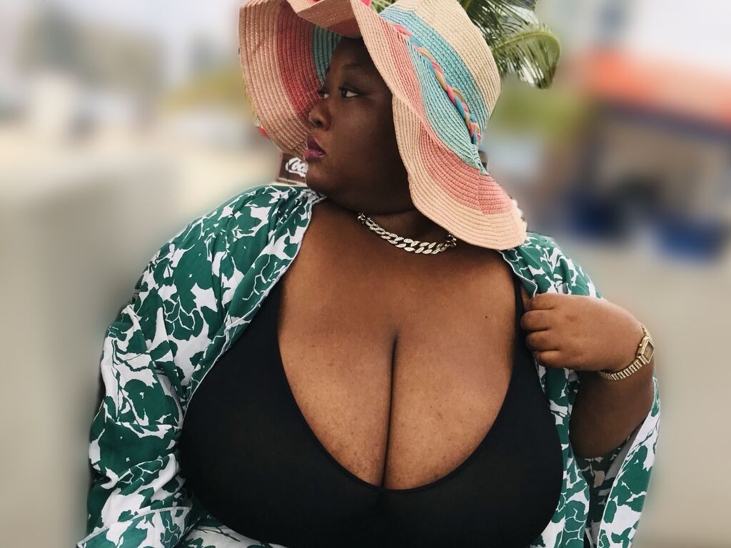 Briannababs's profile - Image n°1
