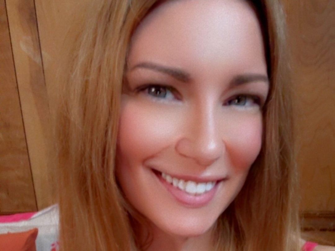 Briannabangs117's profile - Image n°0