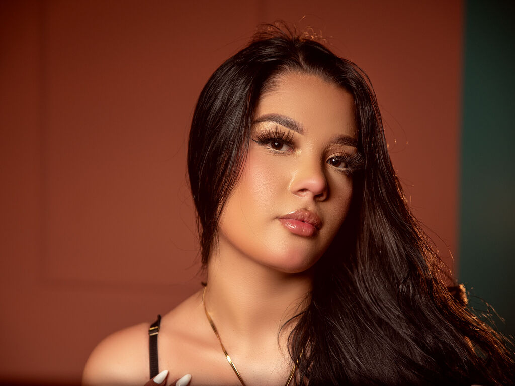 Briannabotero's profile - Image n°1