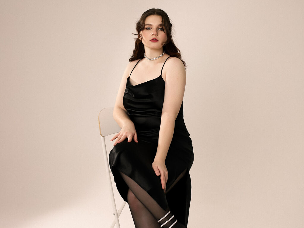 Briannabowers's profile - Image n°3