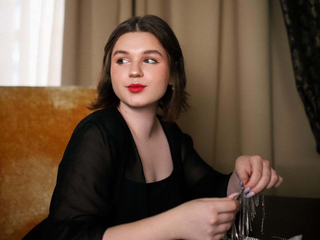 Briannabowers's profile - Image n°2