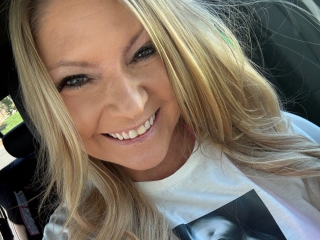 Webcam sex with Briannabrooksxxx