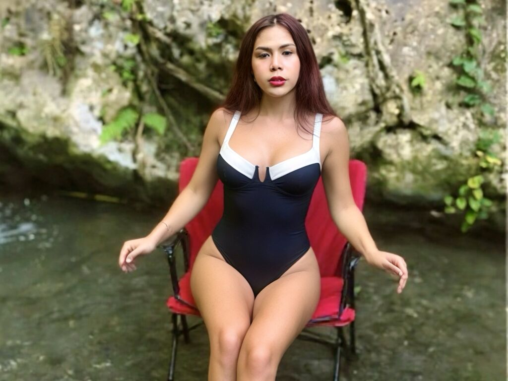 Briannaco's profile - Image n°0