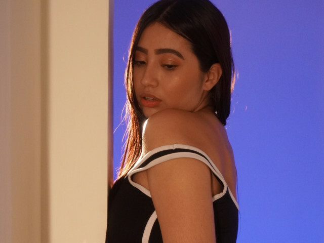 BriannaDans's profiel - Afbeelding n°9