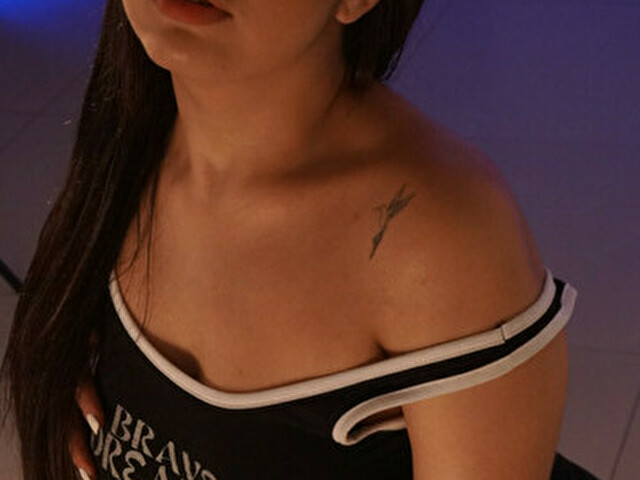 BriannaDans's profiel - Afbeelding n°10