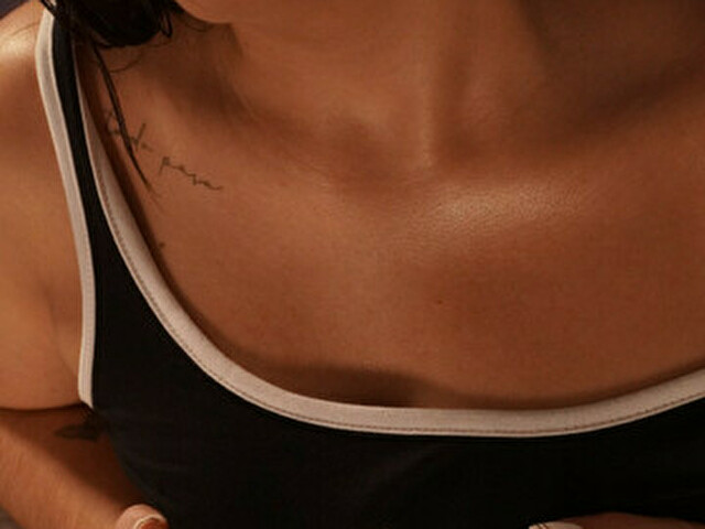 BriannaDans's profiel - Afbeelding n°11