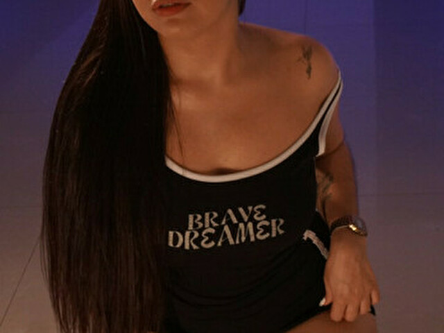 BriannaDans's profiel - Afbeelding n°19