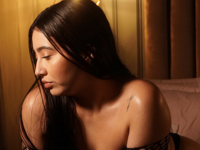 BriannaDans's profiel - Afbeelding n°18