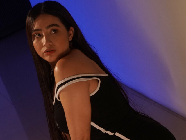 BriannaDans's profiel - Afbeelding n°8