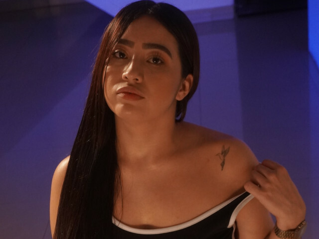 BriannaDans's profiel - Afbeelding n°33