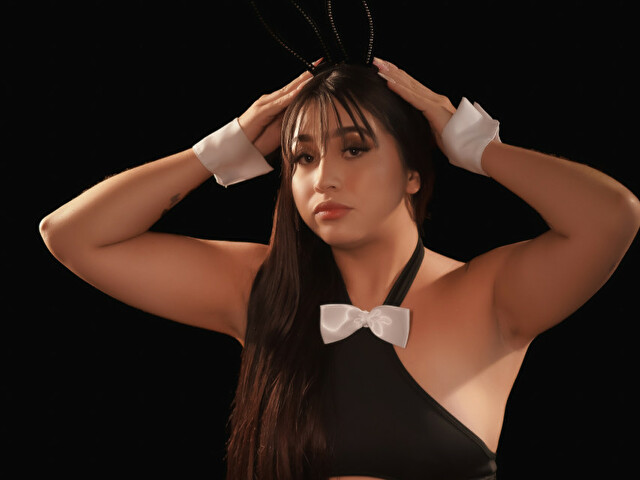 BriannaDans's profiel - Afbeelding n°29