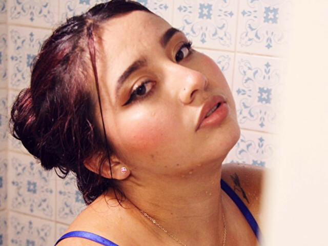 BriannaDans's profile - Image n°4