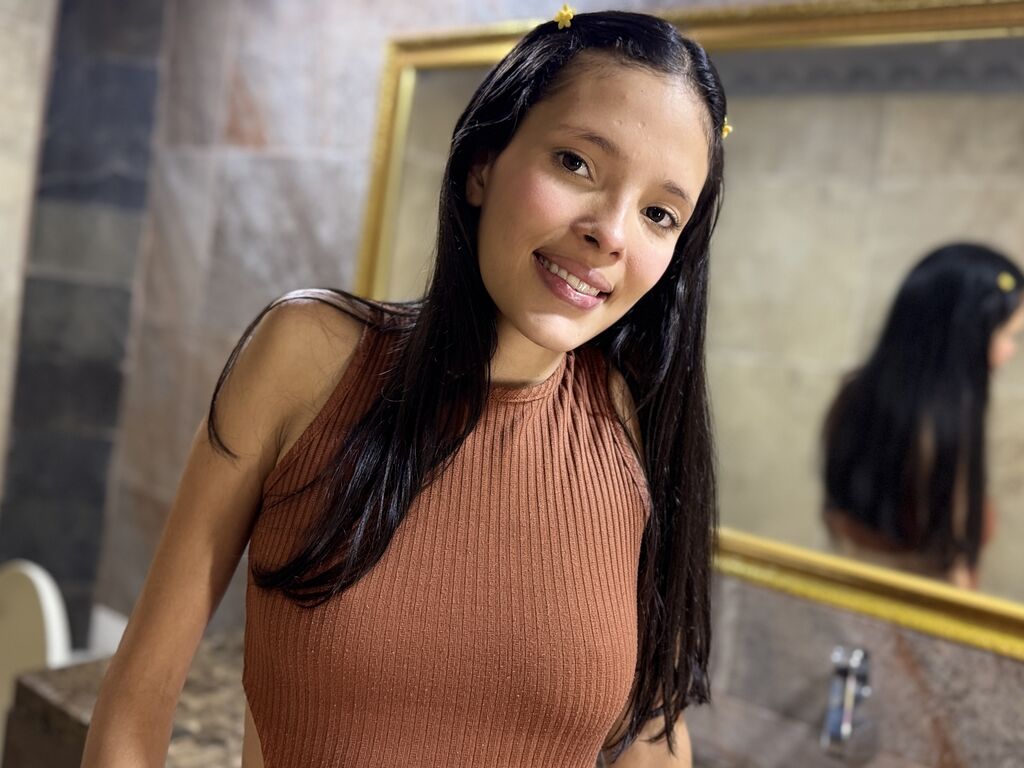 Briannadubois's Profil - Bild n°0