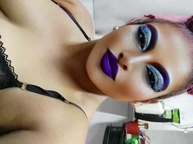 Perfil con Briannaevans - Imagen  n°24