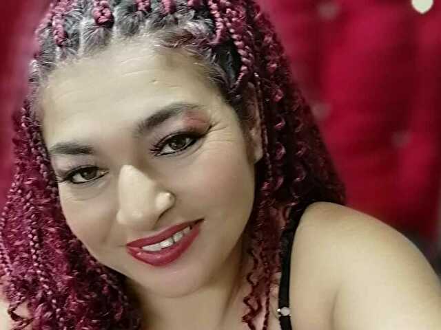 Perfil con Briannaevans - Imagen  n°21