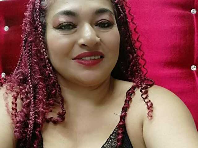 Perfil con Briannaevans - Imagen  n°20