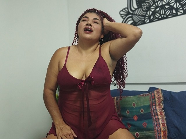 Perfil con Briannaevans - Imagen  n°26