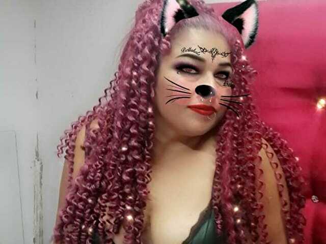 Perfil con Briannaevans - Imagen  n°6