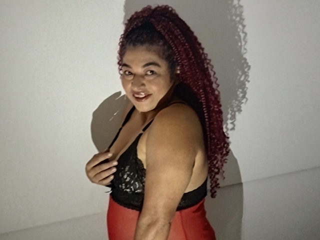 Perfil con Briannaevans - Imagen  n°7