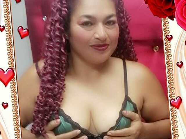 Perfil con Briannaevans - Imagen  n°8