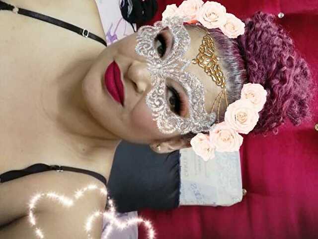 Perfil con Briannaevans - Imagen  n°10