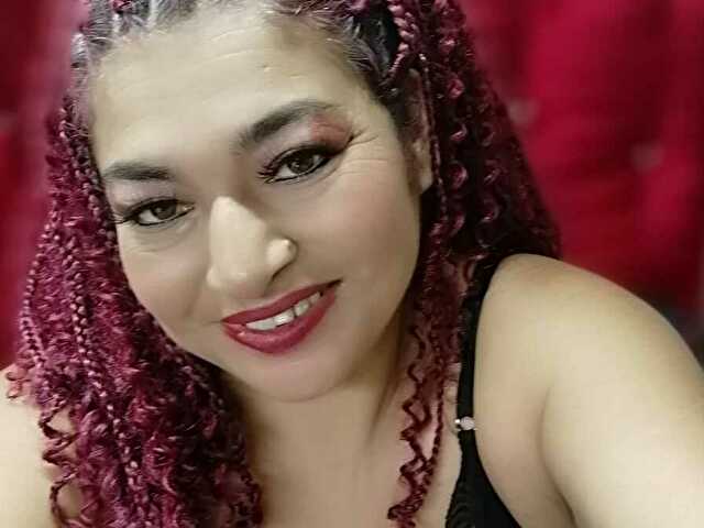 Perfil con Briannaevans - Imagen  n°11