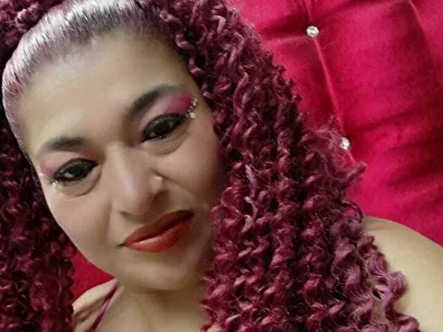 Perfil con Briannaevans - Imagen  n°12